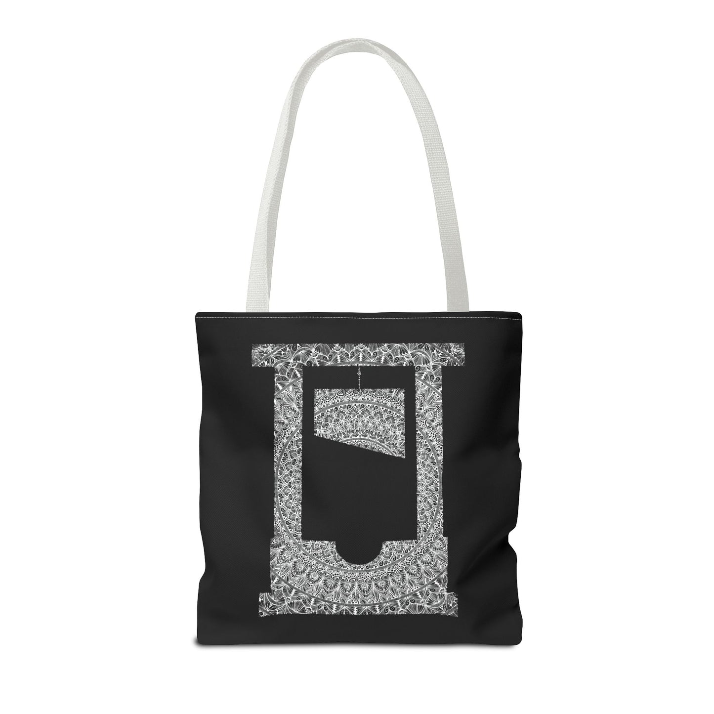 VIP Seating Tote Bag