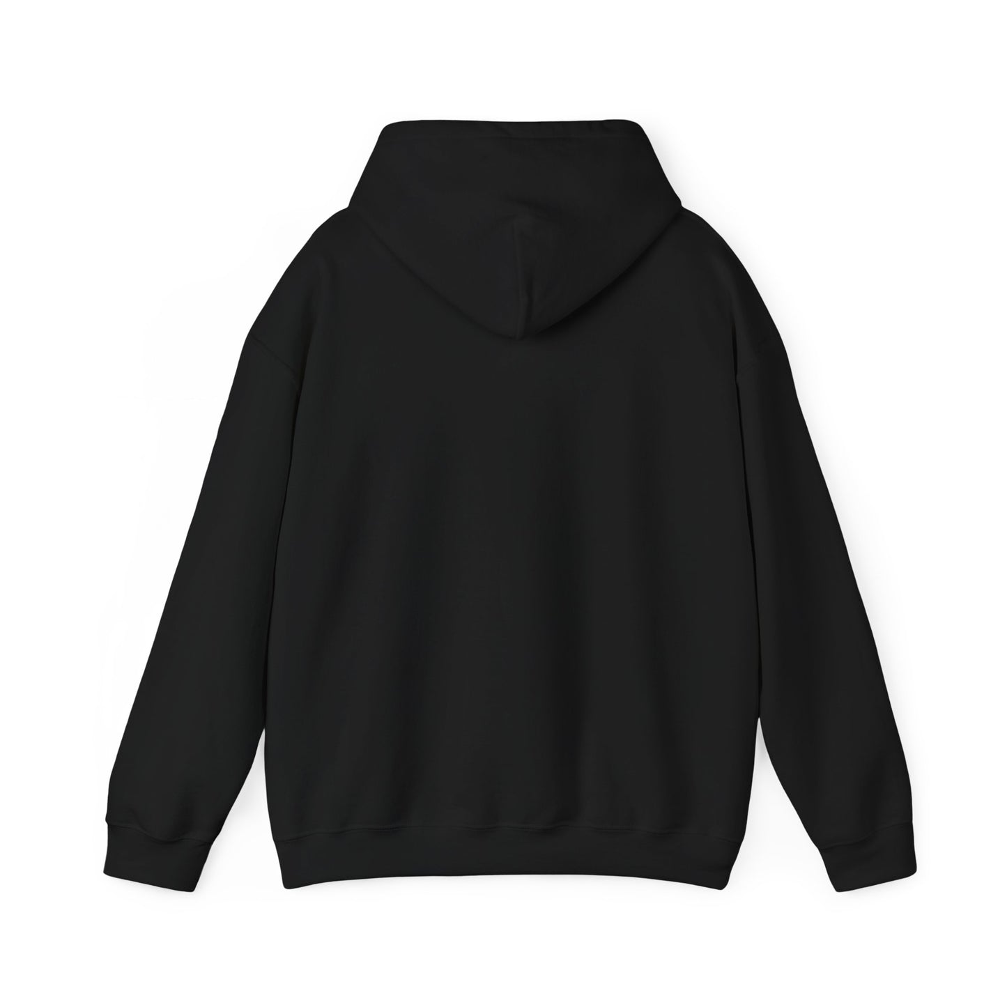 Triple Moon Goddess Mandala Hoodie