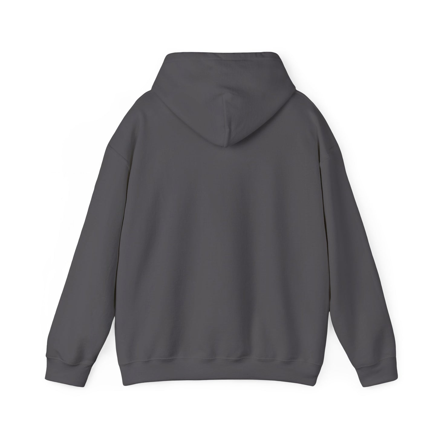 Triple Moon Goddess Mandala Hoodie