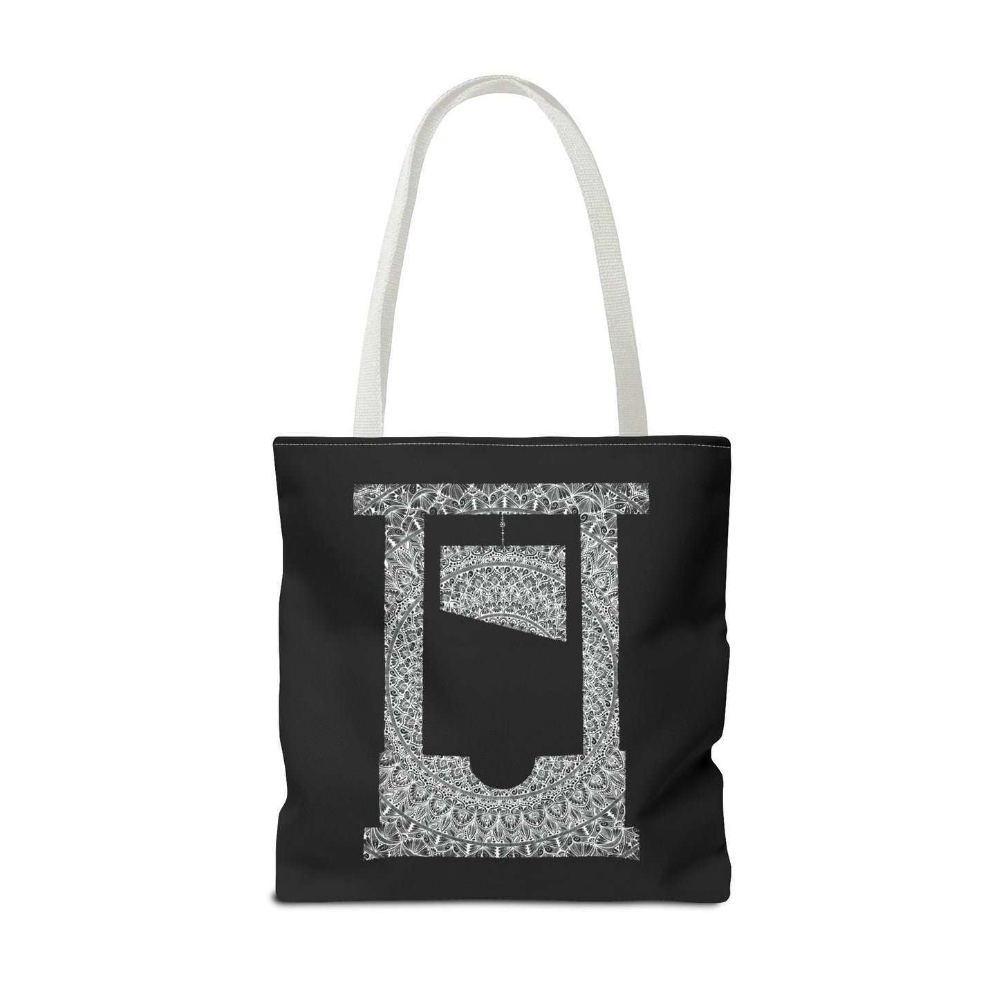 VIP Seating Tote Bag