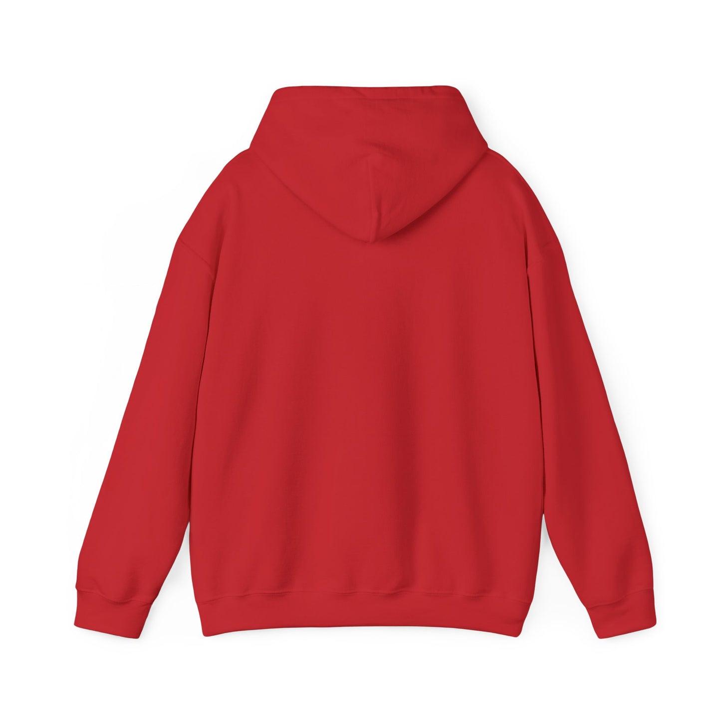 Triple Moon Goddess Mandala Hoodie