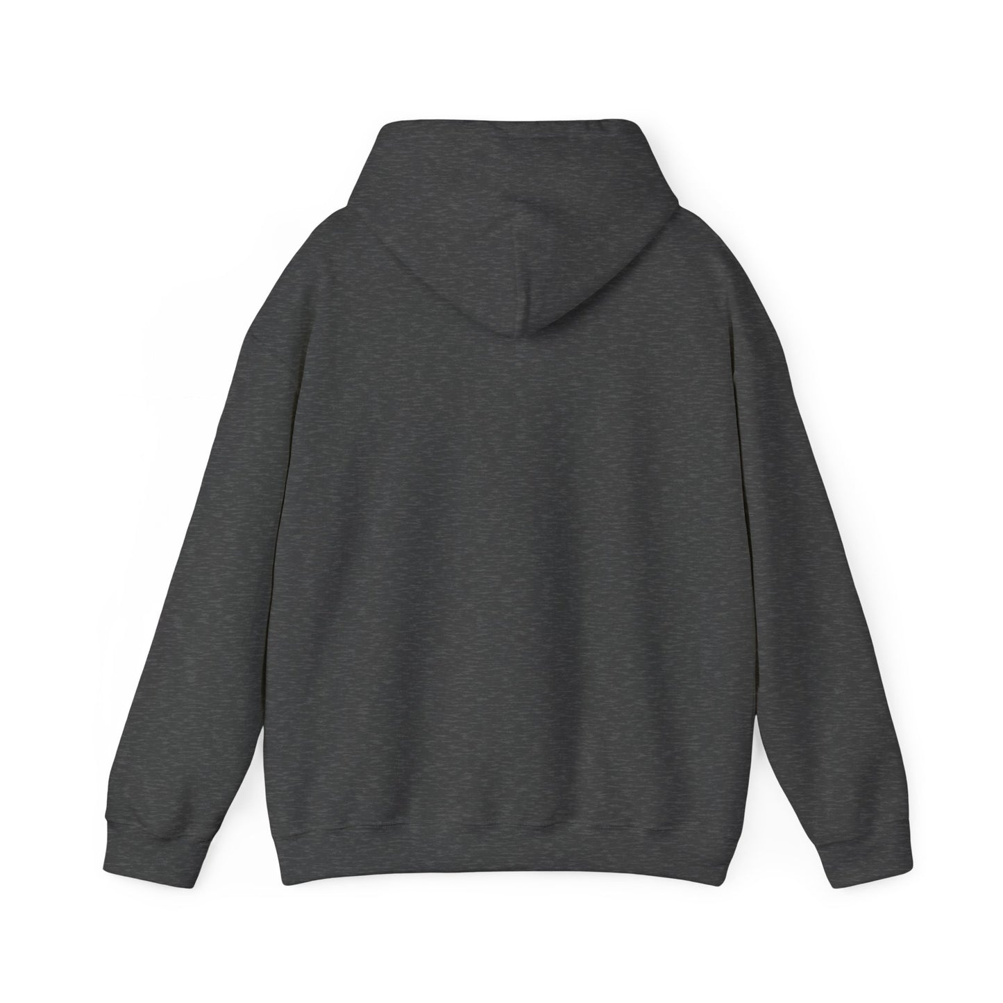 Triple Moon Goddess Mandala Hoodie