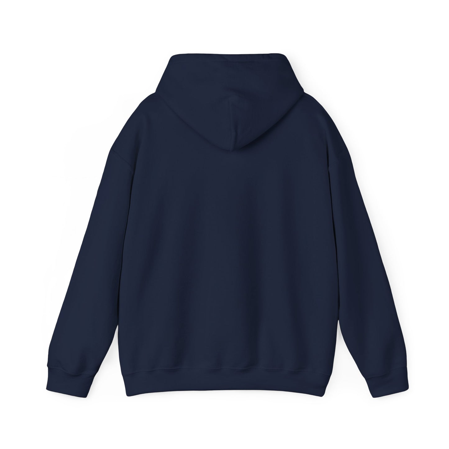 Triple Moon Goddess Mandala Hoodie