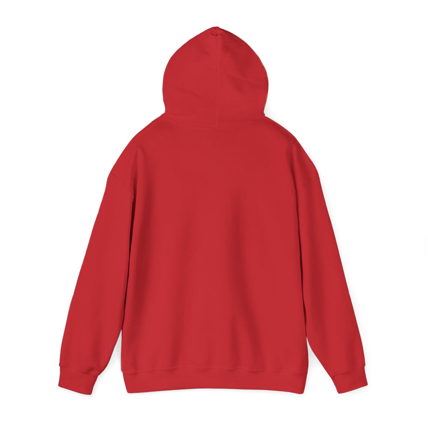 Triple Moon Goddess Mandala Hoodie