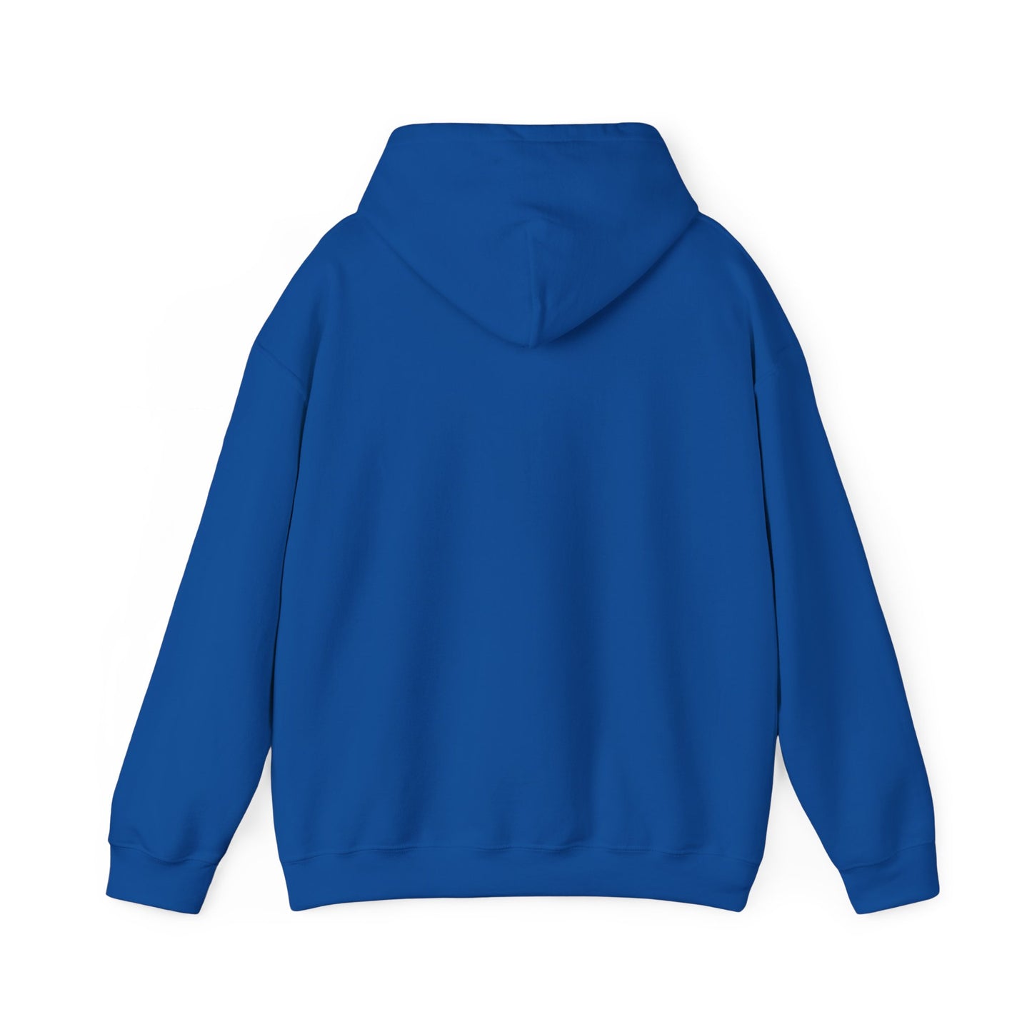 Triple Moon Goddess Mandala Hoodie
