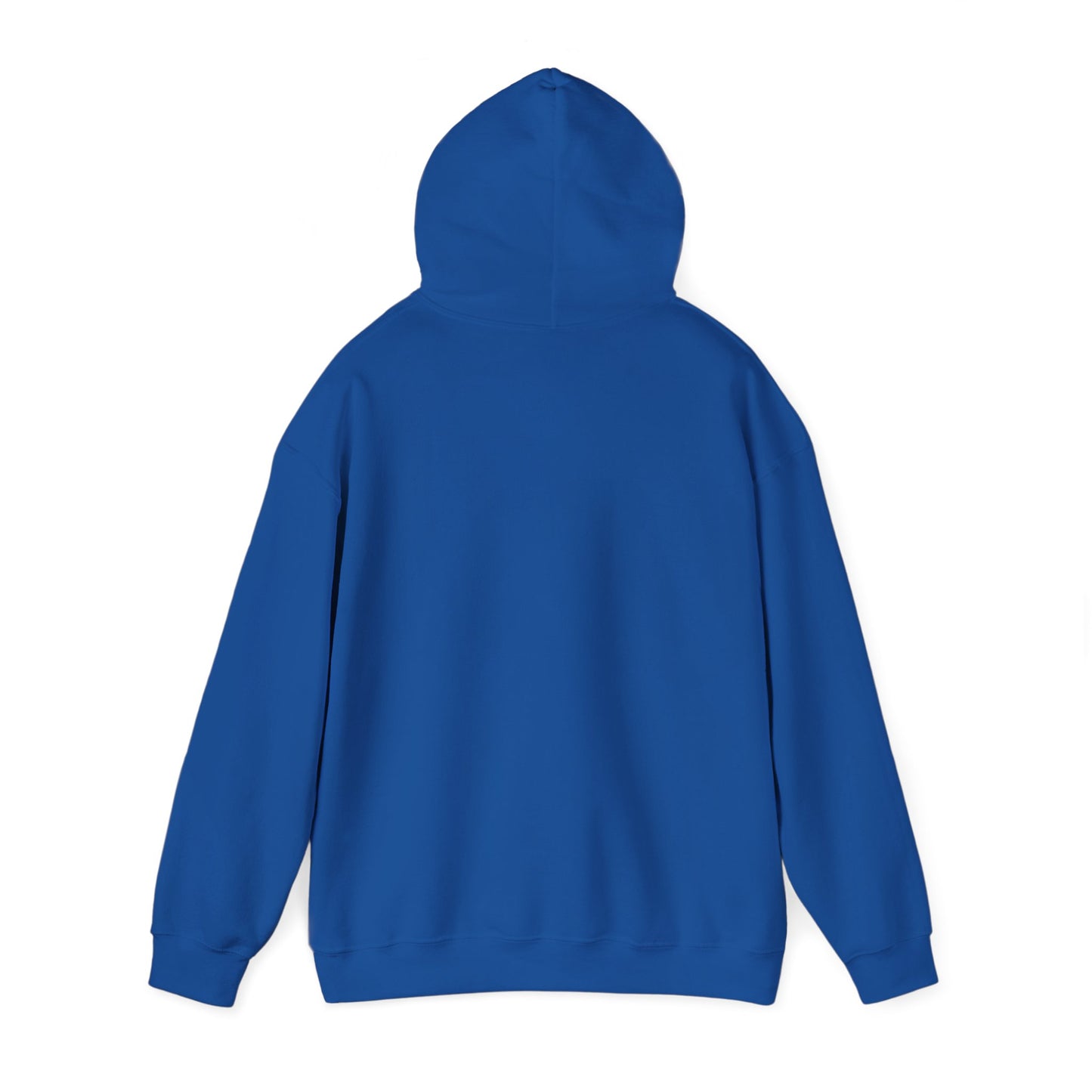 Triple Moon Goddess Mandala Hoodie