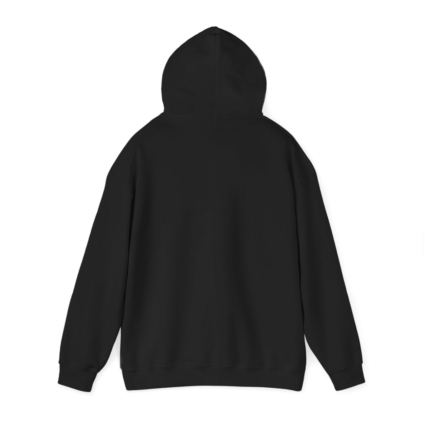 Triple Moon Goddess Mandala Hoodie