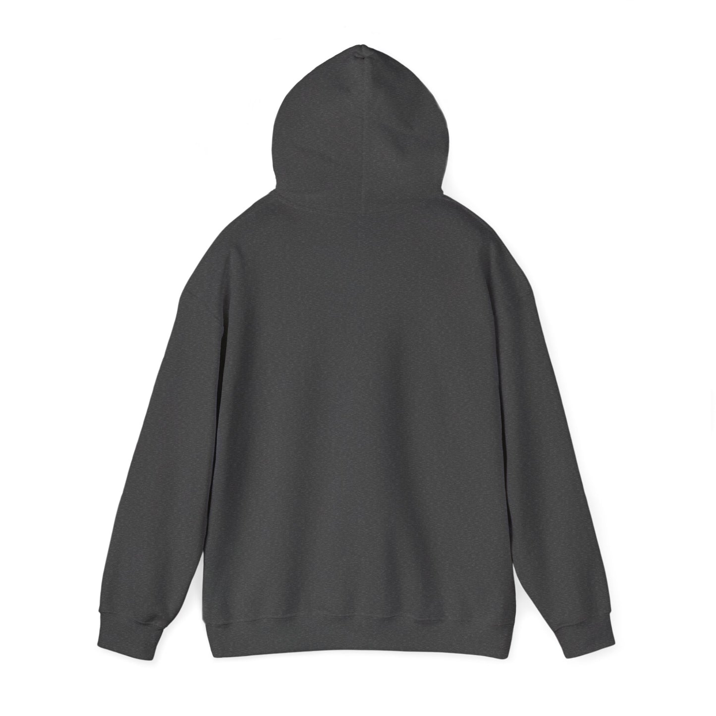 Triple Moon Goddess Mandala Hoodie