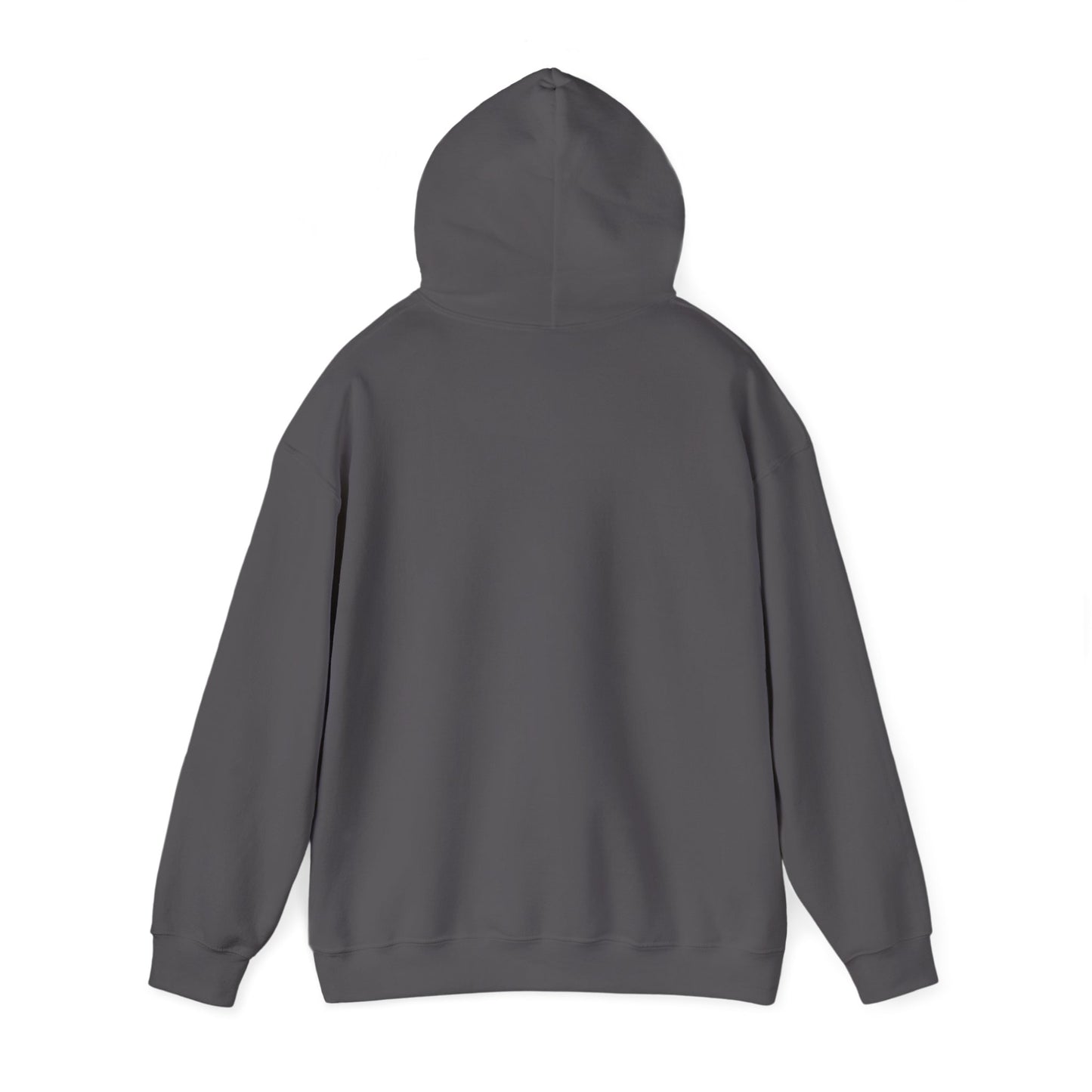 Triple Moon Goddess Mandala Hoodie