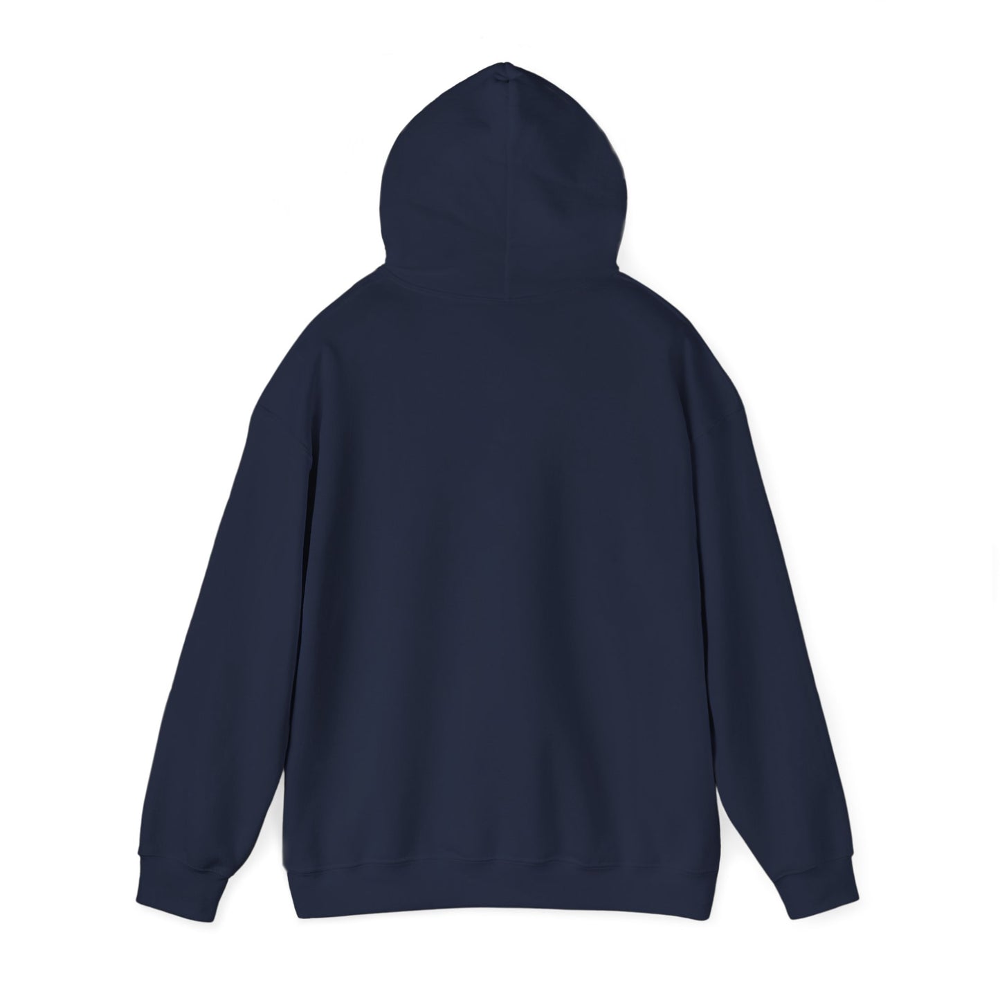 Triple Moon Goddess Mandala Hoodie