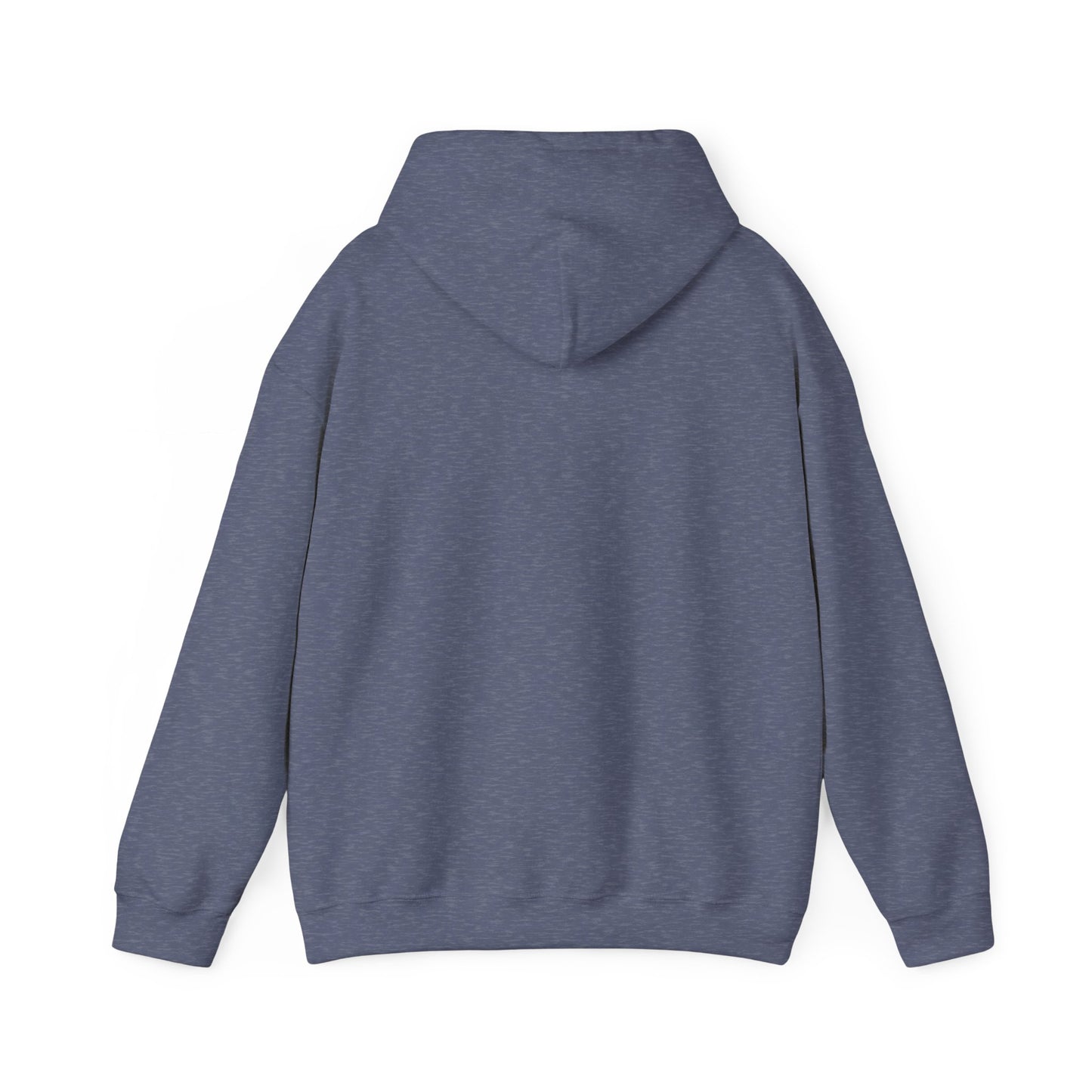 Triple Moon Goddess Mandala Hoodie