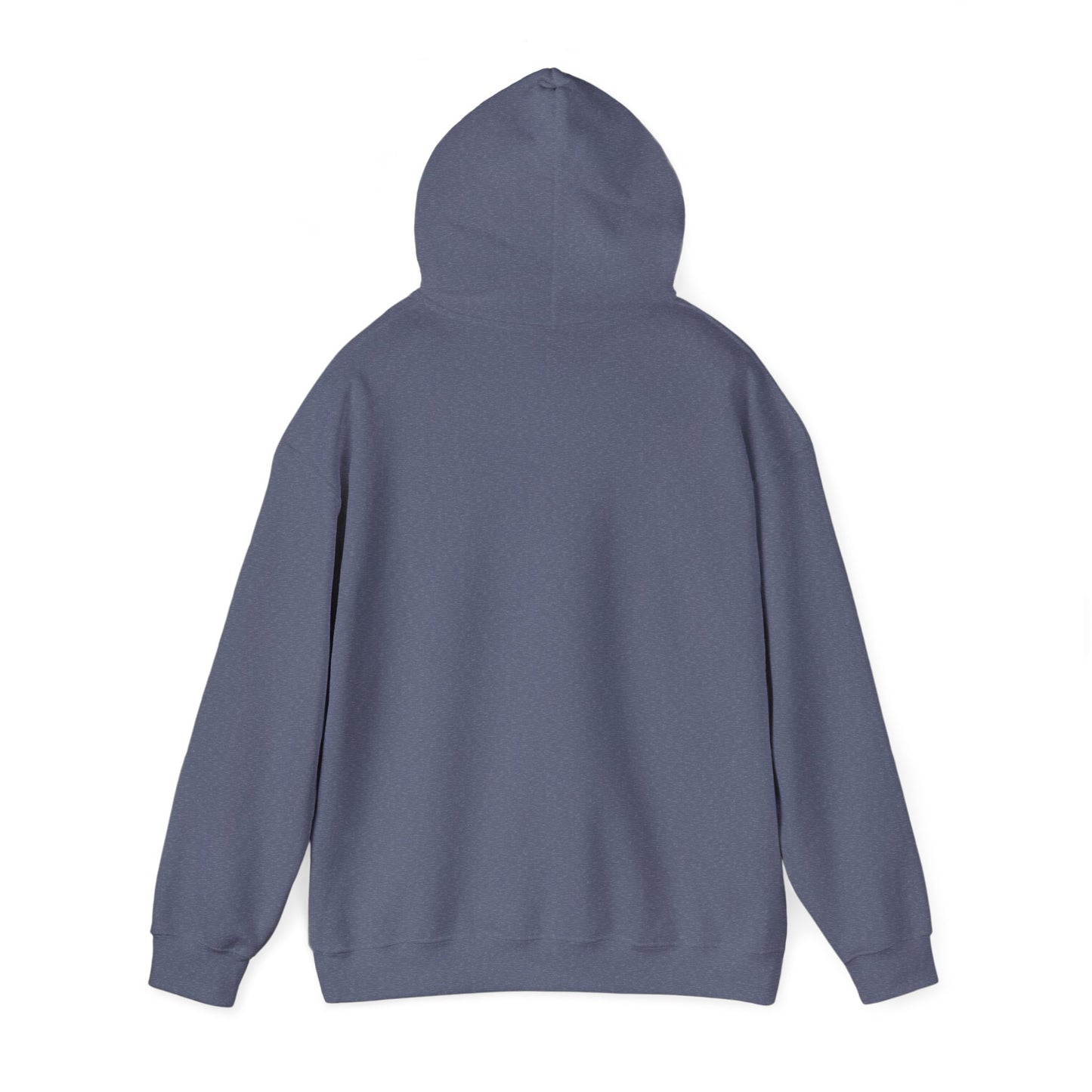 Triple Moon Goddess Mandala Hoodie