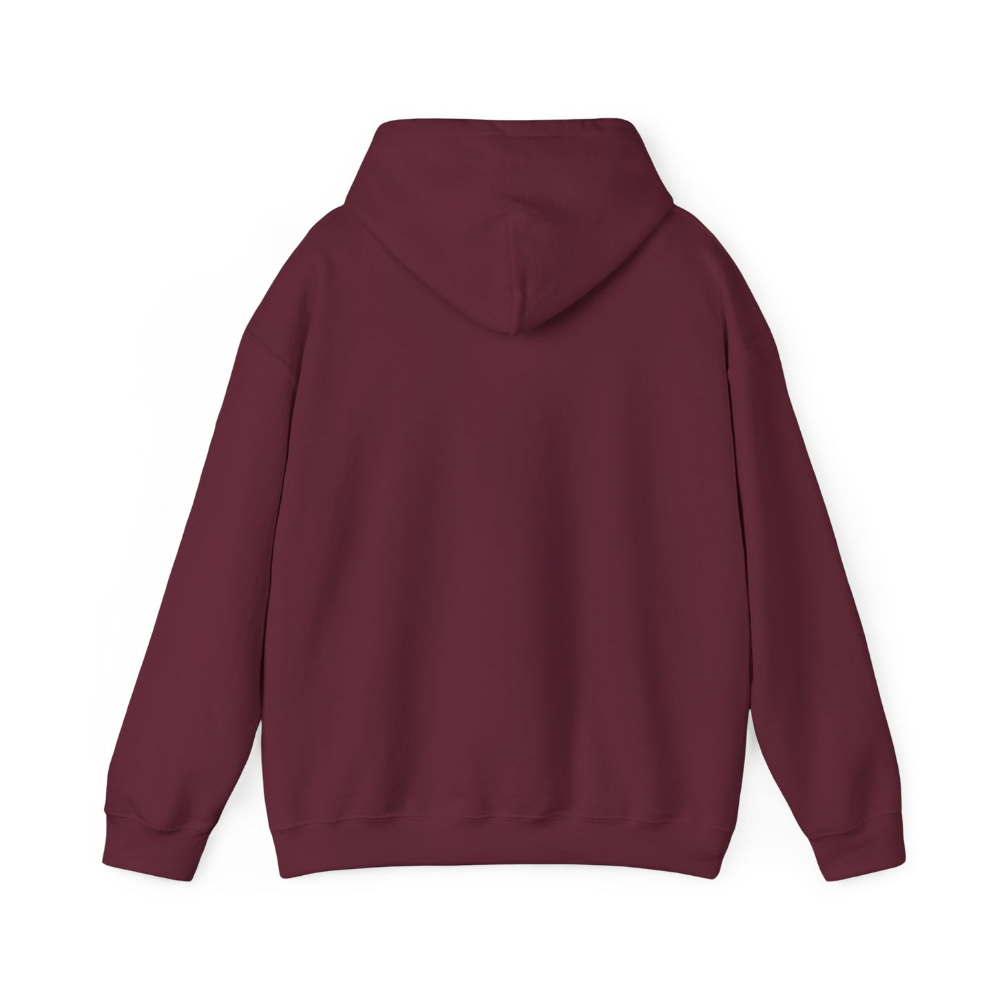 Triple Moon Goddess Mandala Hoodie